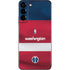 NBA Washington Wizards Jersey Galaxy S22 Plus Skin